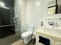 Loyang Villas (D17), Terrace #533345091